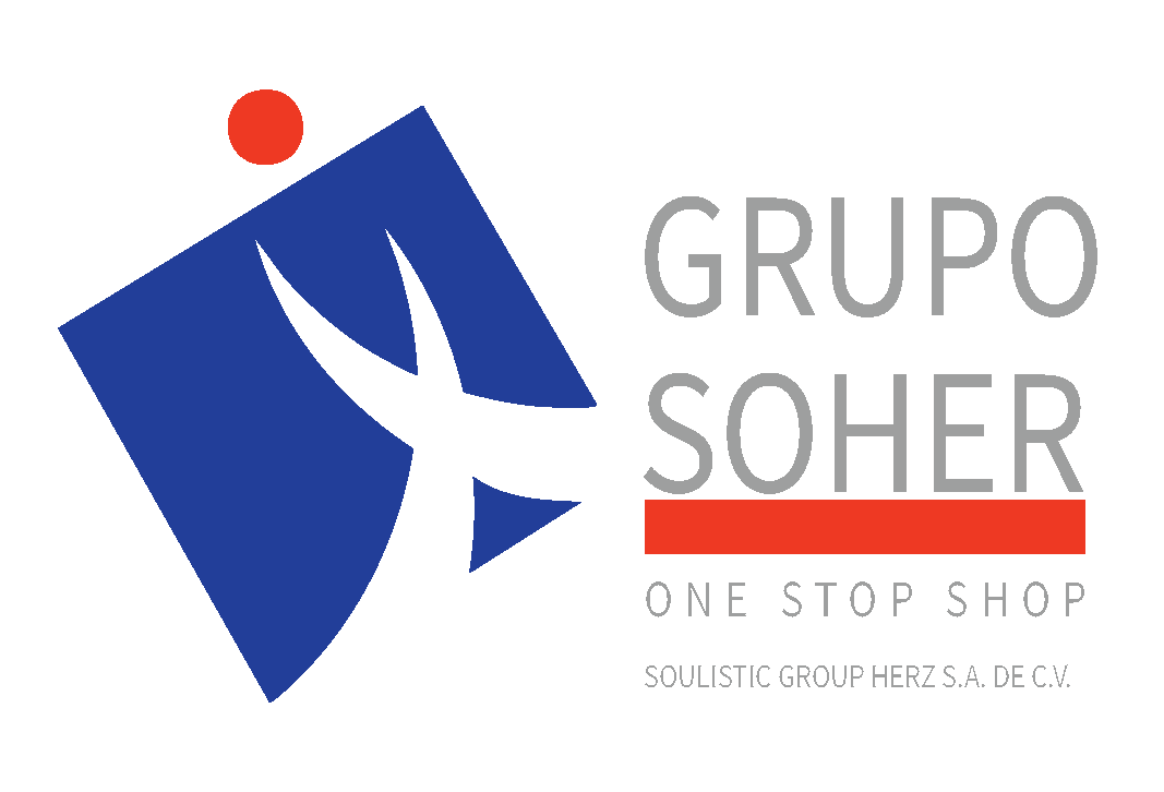 Conference attendee logo